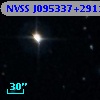 NVSS J095337+291118