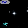 TYC 1963-123-1