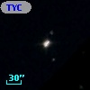 TYC 1963-199-1