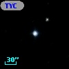 TYC 1963-261-1