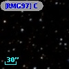 [RMG97] C