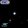 TYC 1963-451-1