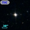 TYC 1966-10-1