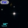 TYC 1966-16-1