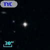 TYC 1966-281-1