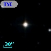 TYC 1966-403-1