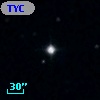 TYC 1966-697-1