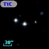 TYC 1966-815-1