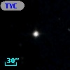 TYC 1966-894-1