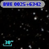 BWE 0025+6342