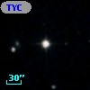 TYC 1966-992-1