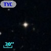 TYC 1966-1015-1