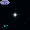 TYC 1966-1117-1