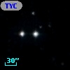 TYC 1967-45-1