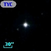 TYC 1967-68-1