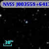 NVSS J003558+641700