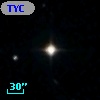 TYC 1967-505-1