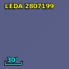 ADBS J095413+2806