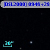 [DSL2000] 0948+286