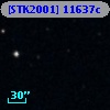 [STK2001] 11637c