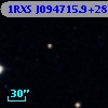1RXS J094715.9+285709