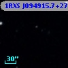 1RXS J094915.7+273256