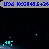 1RXS J095048.6+283429