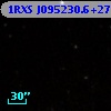 1RXS J095230.6+270147