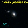 2MASX J09485250+2853379