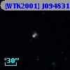 [WTK2001] J094831.11+291458.6