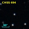 2MASS J09474134+2859243