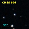 2MASS J09484854+2859373