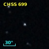 2MASS J09495917+2909227
