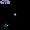 2MASS J09511157+2817498