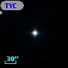 TYC 1967-861-1
