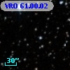 VRO 61.00.02