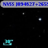 NVSS J094827+265936
