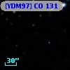 [YDM97] CO 131