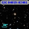 GSC 04019-02401