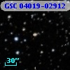 GSC 04019-02912