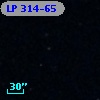 LP  314-65