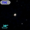 TYC 1966-672-1