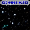 GSC 04019-01752