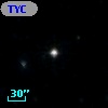 TYC 1966-846-1