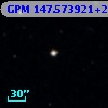 GPM 147.573921+28.832724
