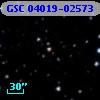 GSC 04019-02573