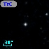 TYC 1966-259-1