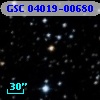 GSC 04019-00680