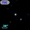 TYC 1967-12-1