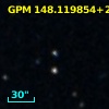 2MASS J09522867+2859374